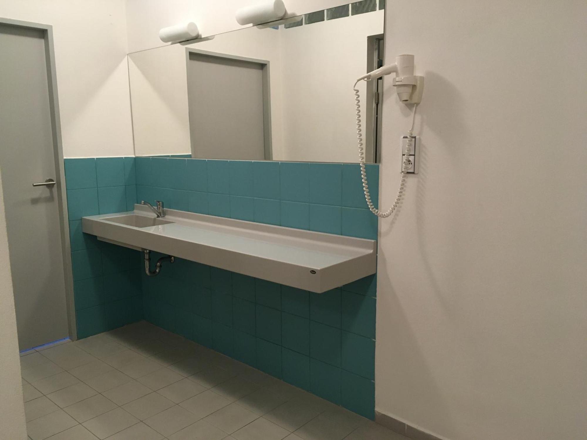 Sporthotel Barborka Hluboká nad Vltavou Екстериор снимка